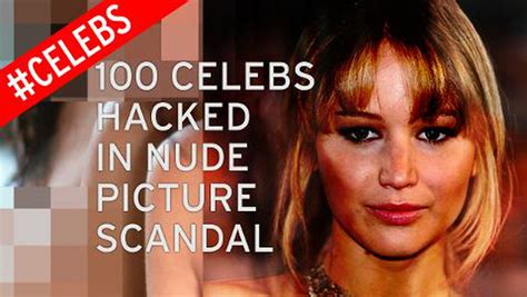 celebleaks|Celebs Unmasked – Sex Tapes and Nude Celebrities Leaked!